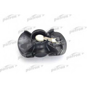 Бегунок распределителя зажигани PATRON PE10046