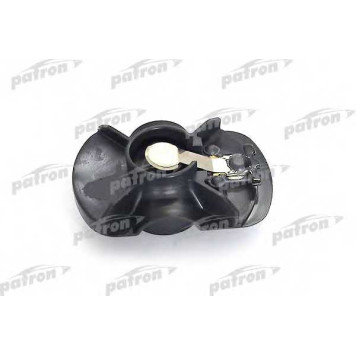 Бегунок распределителя зажигани PATRON PE10046