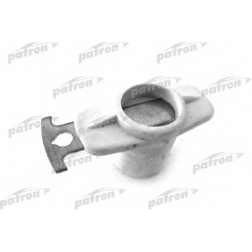 Бегунок распределителя зажигани PATRON PE10054