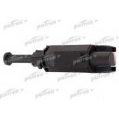 Выключатель фонаря сигнала торможения PATRON PE11016