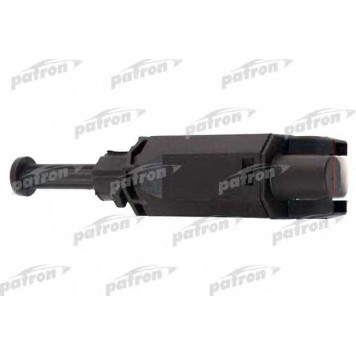 Выключатель фонаря сигнала торможения PATRON PE11016