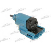 Выключатель фонаря сигнала торможения PATRON PE11018