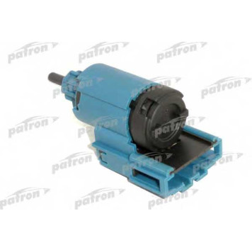 Выключатель фонаря сигнала торможения PATRON PE11018