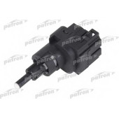 Выключатель фонаря сигнала торможения PATRON PE11023