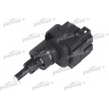 Выключатель фонаря сигнала торможения PATRON PE11023