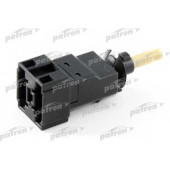 Выключатель фонаря сигнала торможения PATRON PE11024