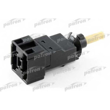Выключатель фонаря сигнала торможения PATRON PE11024