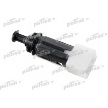 Выключатель фонаря сигнала торможения PATRON PE11025