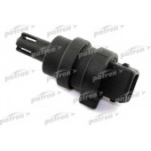 Датчик температуры впускаемого воздуха PATRON PE12000