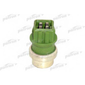 Термовыключатель сигнальной лампы охлаждающей жидкости PATRON PE13016