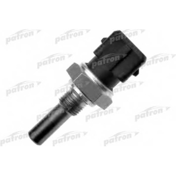 Датчик температуры охлаждающей жидкости PATRON PE13037