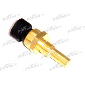 Датчик температуры масла PATRON PE13042