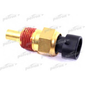 Датчик температуры масла PATRON PE13054