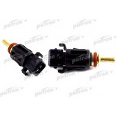 Датчик температуры охлаждающей жидкости PATRON PE13057