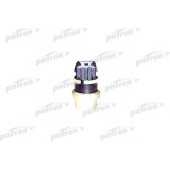 Датчик температуры охлаждающей жидкости PATRON PE13065