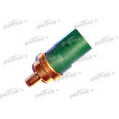 Датчик температуры охлаждающей жидкости PATRON PE13147