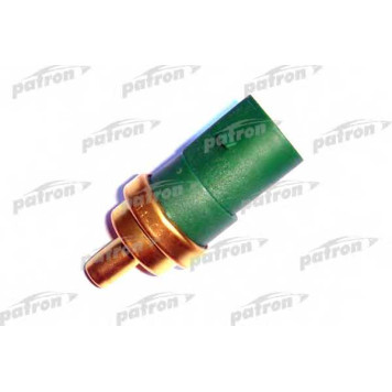 Датчик температуры охлаждающей жидкости PATRON PE13147