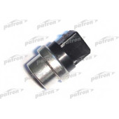 Датчик температуры охлаждающей жидкости PATRON PE13157