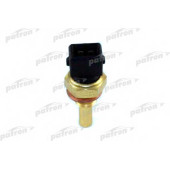 Датчик температуры масла PATRON PE13158