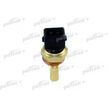 Датчик температуры масла PATRON PE13158