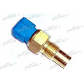 Датчик температуры масла PATRON PE13165