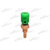 Датчик температуры масла PATRON PE13167