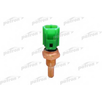 Датчик температуры масла PATRON PE13167