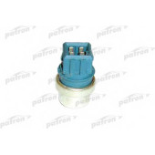 Датчик температуры охлаждающей жидкости PATRON PE13179