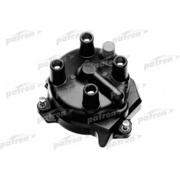 Крышка распределителя зажигания PATRON PE15008