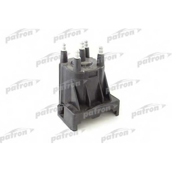 Крышка распределителя зажигания PATRON PE15014