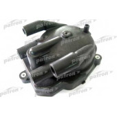 Крышка распределителя зажигания PATRON PE15017