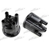 Крышка распределителя зажигания PATRON PE15020