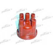 Крышка распределителя зажигания PATRON PE15024
