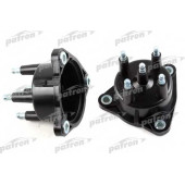 Крышка распределителя зажигания PATRON PE15026