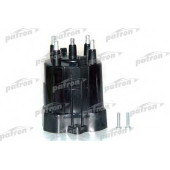 Крышка распределителя зажигания PATRON PE15029