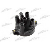 Крышка распределителя зажигания PATRON PE15030