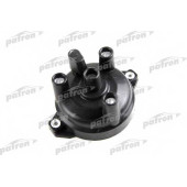 Крышка распределителя зажигания PATRON PE15031