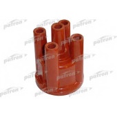 Крышка распределителя зажигания PATRON PE15035