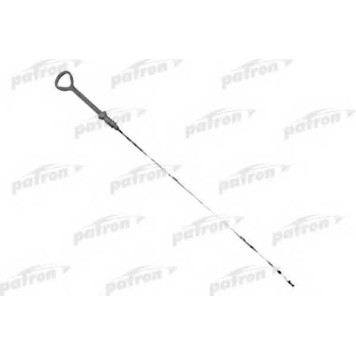 Указатель уровня масла PATRON PE18007
