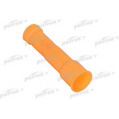 Воронка, указатель уровня масла PATRON PE18010