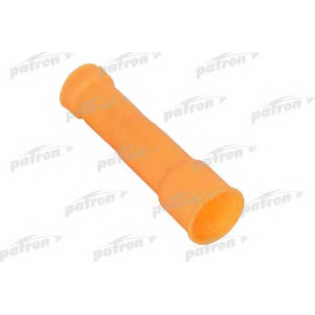 Воронка, указатель уровня масла PATRON PE18010