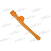 Воронка, указатель уровня масла PATRON PE18012