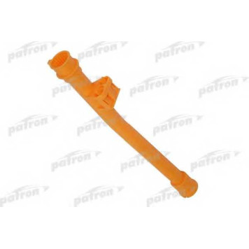 Воронка, указатель уровня масла PATRON PE18012