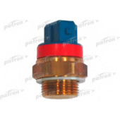 Термовыключатель вентилятора радиатора PATRON PE20000