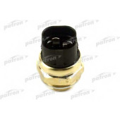 Термовыключатель вентилятора радиатора PATRON PE20001