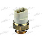 Термовыключатель вентилятора радиатора PATRON PE20009