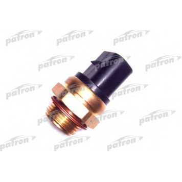Термовыключатель вентилятора радиатора PATRON PE20052