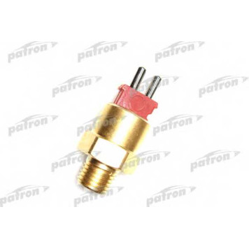 Термовыключатель вентилятора радиатора PATRON PE20056