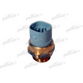 Термовыключатель вентилятора радиатора PATRON PE20085