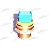 Термовыключатель вентилятора радиатора PATRON PE20086